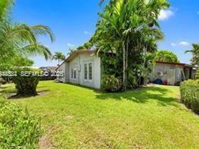 21321 NE 25th Ct, Miami FL 33180