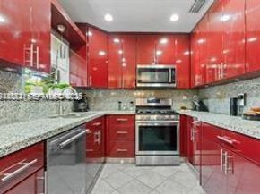 21321 NE 25th Ct, Miami FL 33180