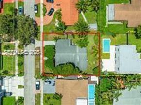 21321 NE 25th Ct, Miami FL 33180