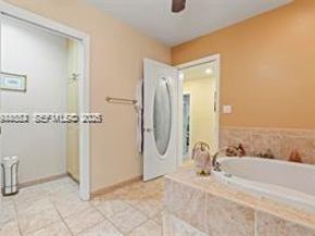 21321 NE 25th Ct, Miami FL 33180