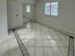 12070 Alternate A1a D5, Palm Beach Gardens FL 33410