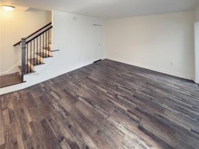 12070 Alternate A1a D5, Palm Beach Gardens FL 33410