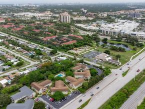 12070 Alternate A1a D5, Palm Beach Gardens FL 33410