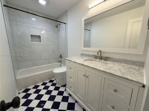 12070 Alternate A1a D5, Palm Beach Gardens FL 33410