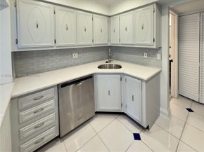 12070 Alternate A1a D5, Palm Beach Gardens FL 33410