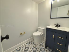12070 Alternate A1a D5, Palm Beach Gardens FL 33410