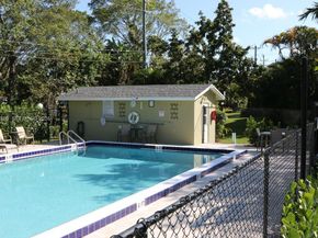 12070 Alternate A1a D5, Palm Beach Gardens FL 33410