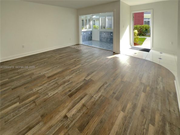 12070 Alternate A1a D5, Palm Beach Gardens FL 33410