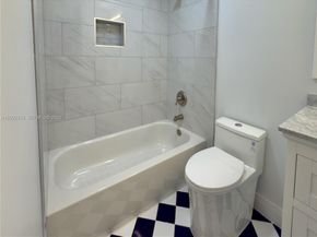 12070 Alternate A1a D5, Palm Beach Gardens FL 33410