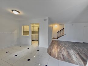 12070 Alternate A1a D5, Palm Beach Gardens FL 33410