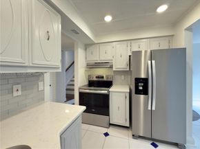 12070 Alternate A1a D5, Palm Beach Gardens FL 33410