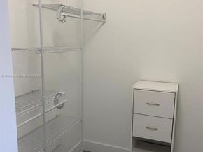 5521 SW 158th Ct, Miami FL 33185