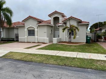 5521 SW 158th Ct