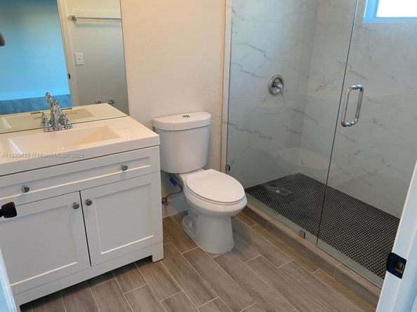 5521 SW 158th Ct, Miami FL 33185