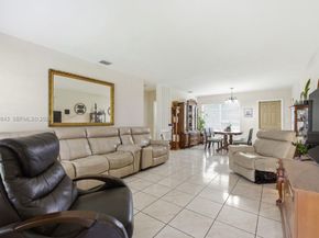 1930 SW 82nd Ave, Miami FL 33155