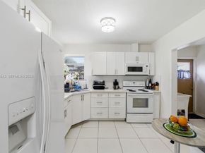 1930 SW 82nd Ave, Miami FL 33155