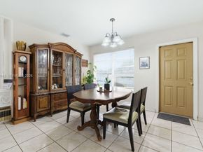 1930 SW 82nd Ave, Miami FL 33155