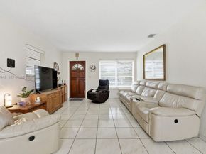 1930 SW 82nd Ave, Miami FL 33155