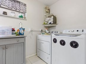 1930 SW 82nd Ave, Miami FL 33155