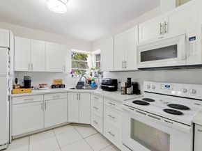 1930 SW 82nd Ave, Miami FL 33155