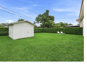 1930 SW 82nd Ave, Miami FL 33155
