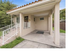 1930 SW 82nd Ave, Miami FL 33155