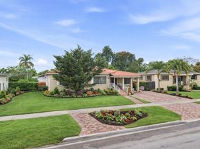 1930 SW 82nd Ave, Miami FL 33155
