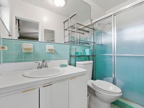 1930 SW 82nd Ave, Miami FL 33155
