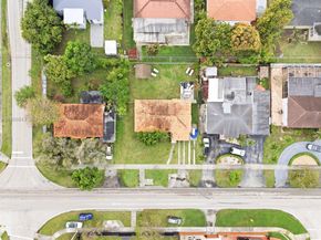1930 SW 82nd Ave, Miami FL 33155