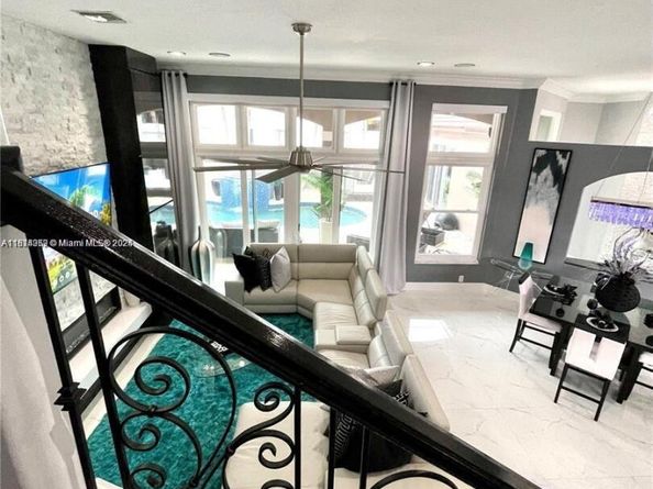 4248 SW 185th Ave, Miramar FL 33029
