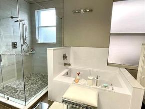 4248 SW 185th Ave, Miramar FL 33029