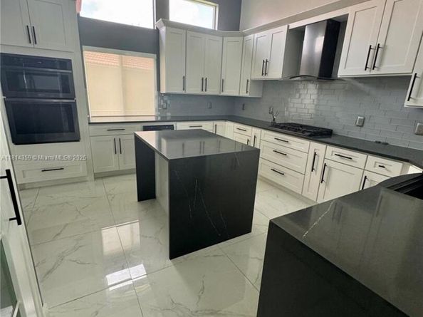 4248 SW 185th Ave, Miramar FL 33029
