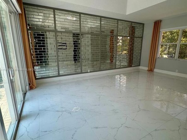 4248 SW 185th Ave, Miramar FL 33029