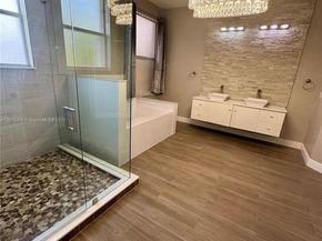 4248 SW 185th Ave, Miramar FL 33029