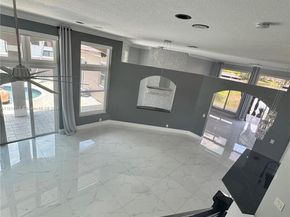 4248 SW 185th Ave, Miramar FL 33029