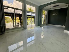 4248 SW 185th Ave, Miramar FL 33029