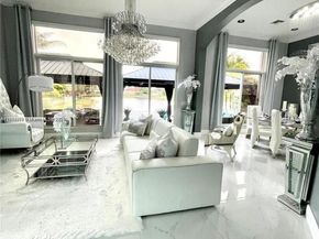 4248 SW 185th Ave, Miramar FL 33029