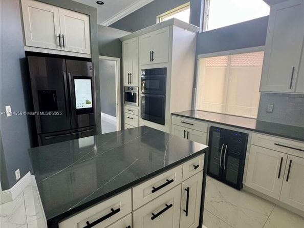 4248 SW 185th Ave, Miramar FL 33029