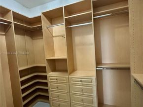 4248 SW 185th Ave, Miramar FL 33029