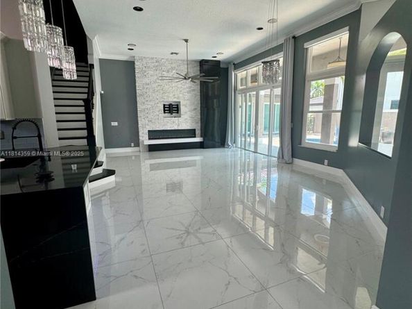 4248 SW 185th Ave, Miramar FL 33029