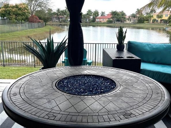 4248 SW 185th Ave, Miramar FL 33029