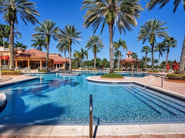 4248 SW 185th Ave, Miramar FL 33029