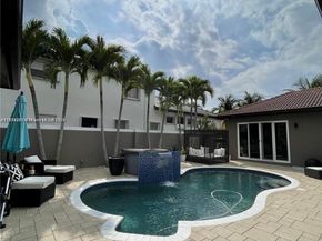 4248 SW 185th Ave, Miramar FL 33029