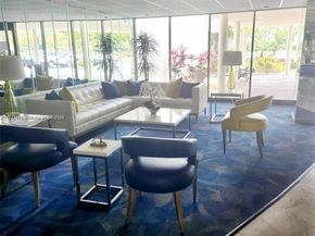 4330 Hillcrest Dr 414, Hollywood FL 33021