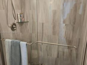 4330 Hillcrest Dr 414, Hollywood FL 33021