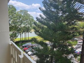 4330 Hillcrest Dr 414, Hollywood FL 33021