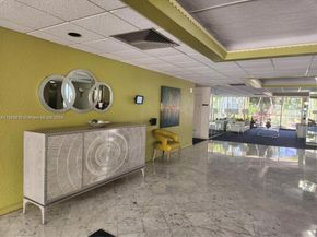 4330 Hillcrest Dr 414, Hollywood FL 33021