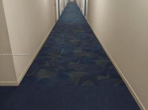 4330 Hillcrest Dr 414, Hollywood FL 33021