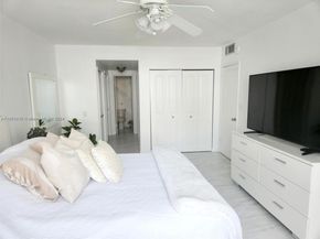 4330 Hillcrest Dr 414, Hollywood FL 33021