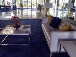 4330 Hillcrest Dr 414, Hollywood FL 33021
